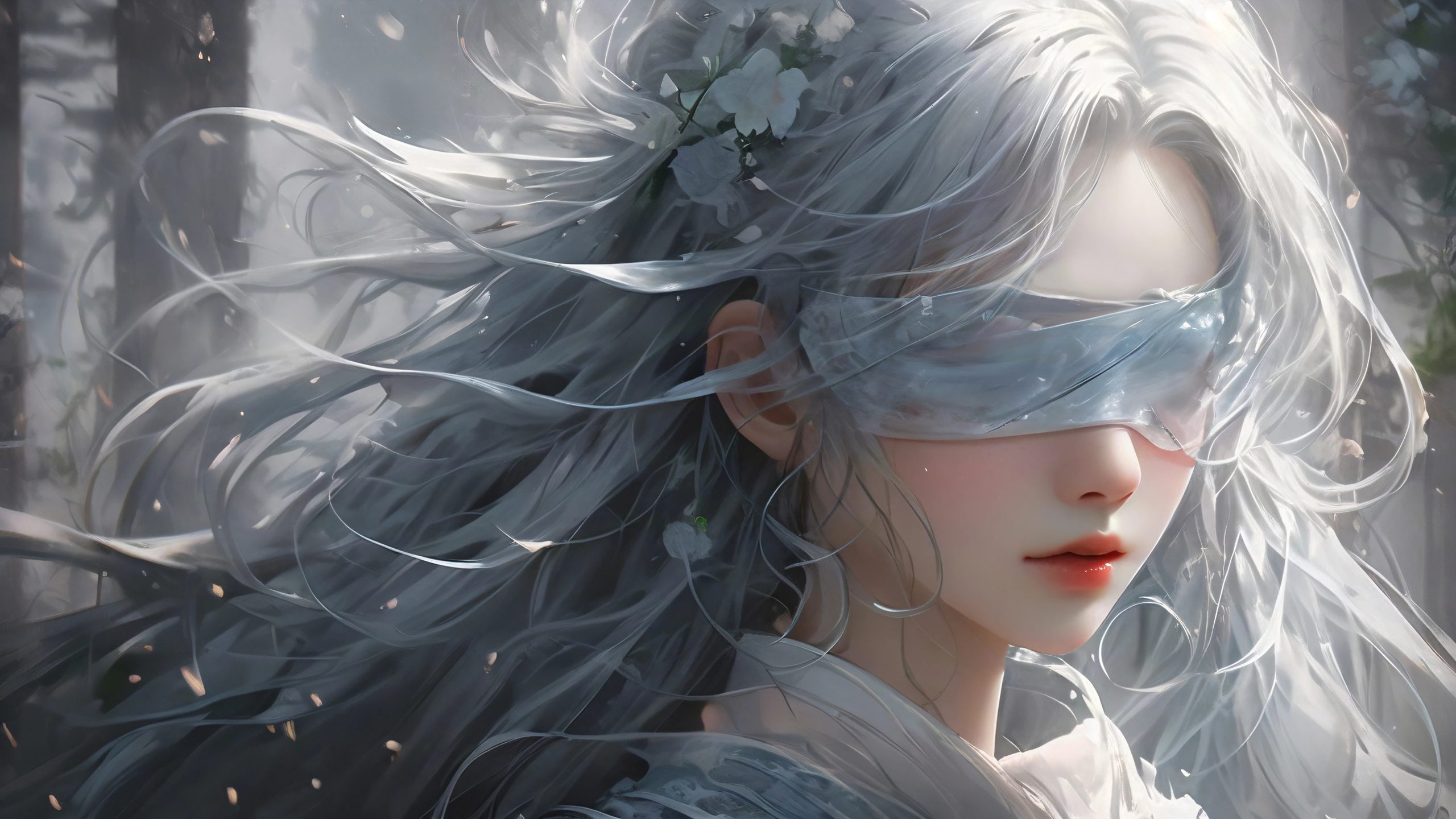 幻灯片-创界课程