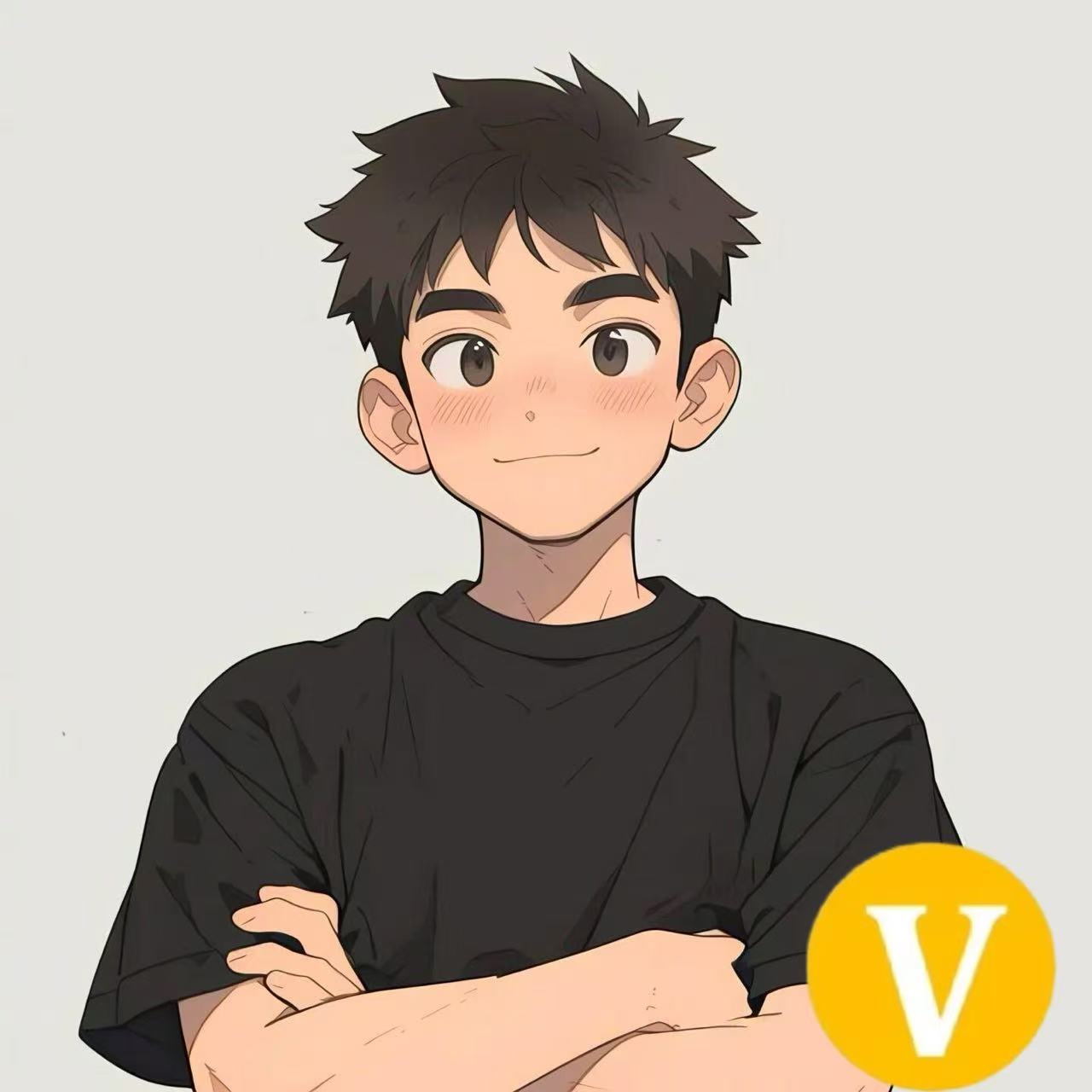 站长的头像-创界课程